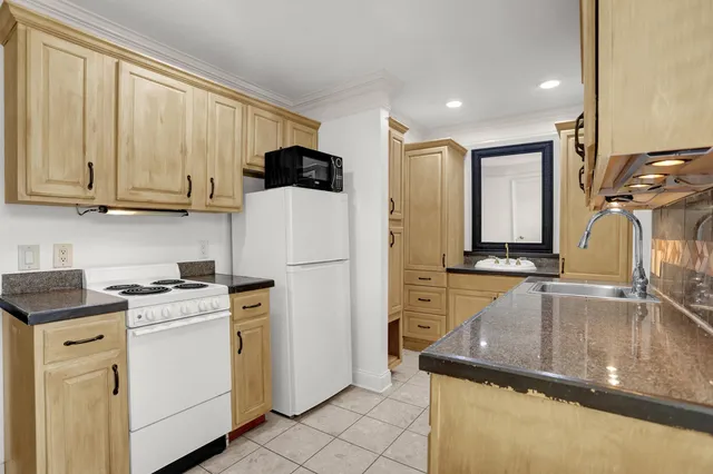 $875,000 | 7343 Deep Valley Drive, Germantown, TN 38138