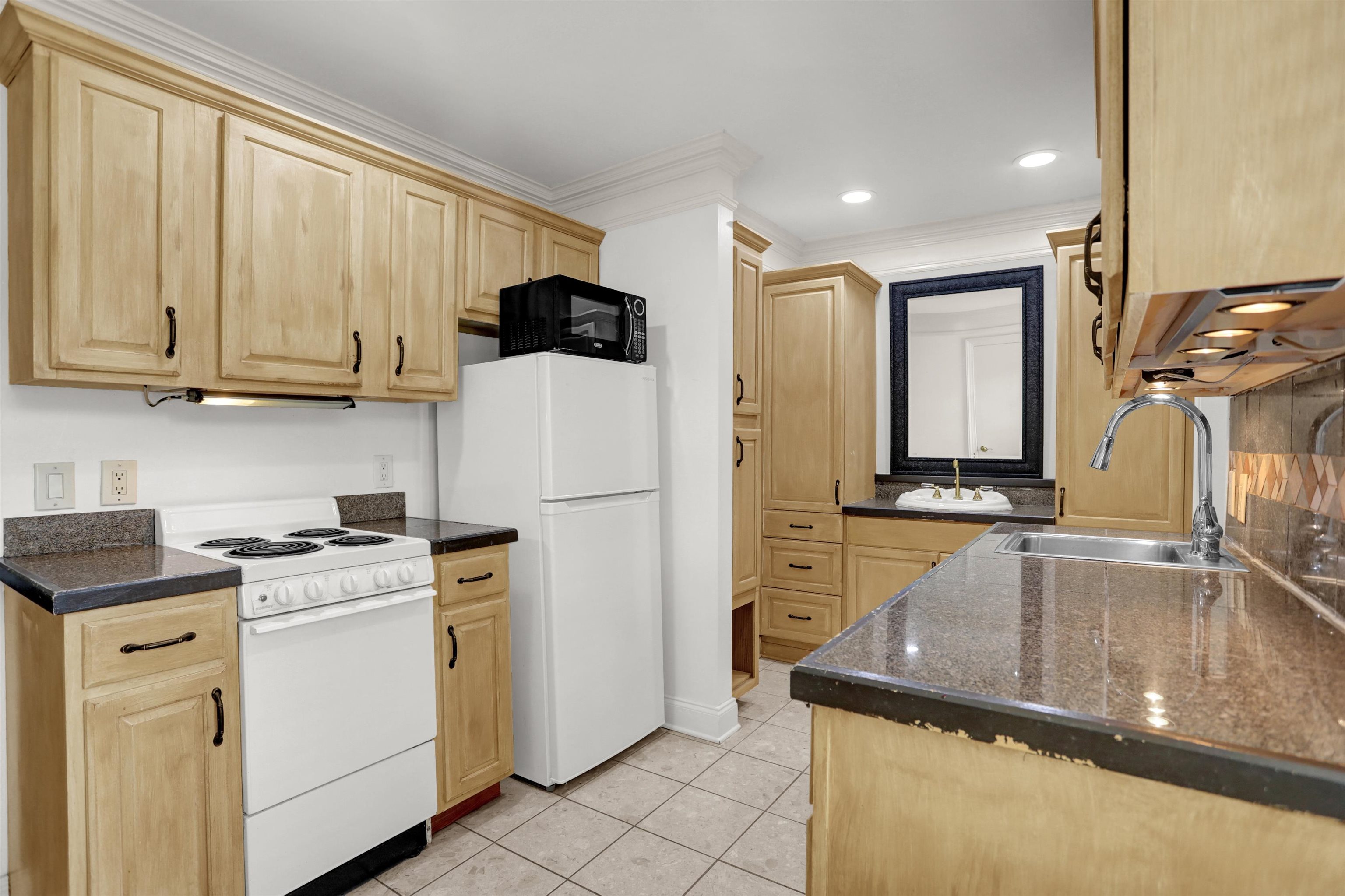 7343 Deep Valley Drive Germantown, TN 38138 - Photo 31 of 40