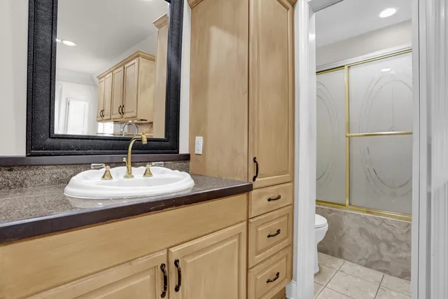 $875,000 | 7343 Deep Valley Drive, Germantown, TN 38138