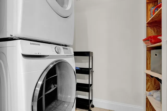 $875,000 | 7343 Deep Valley Drive, Germantown, TN 38138