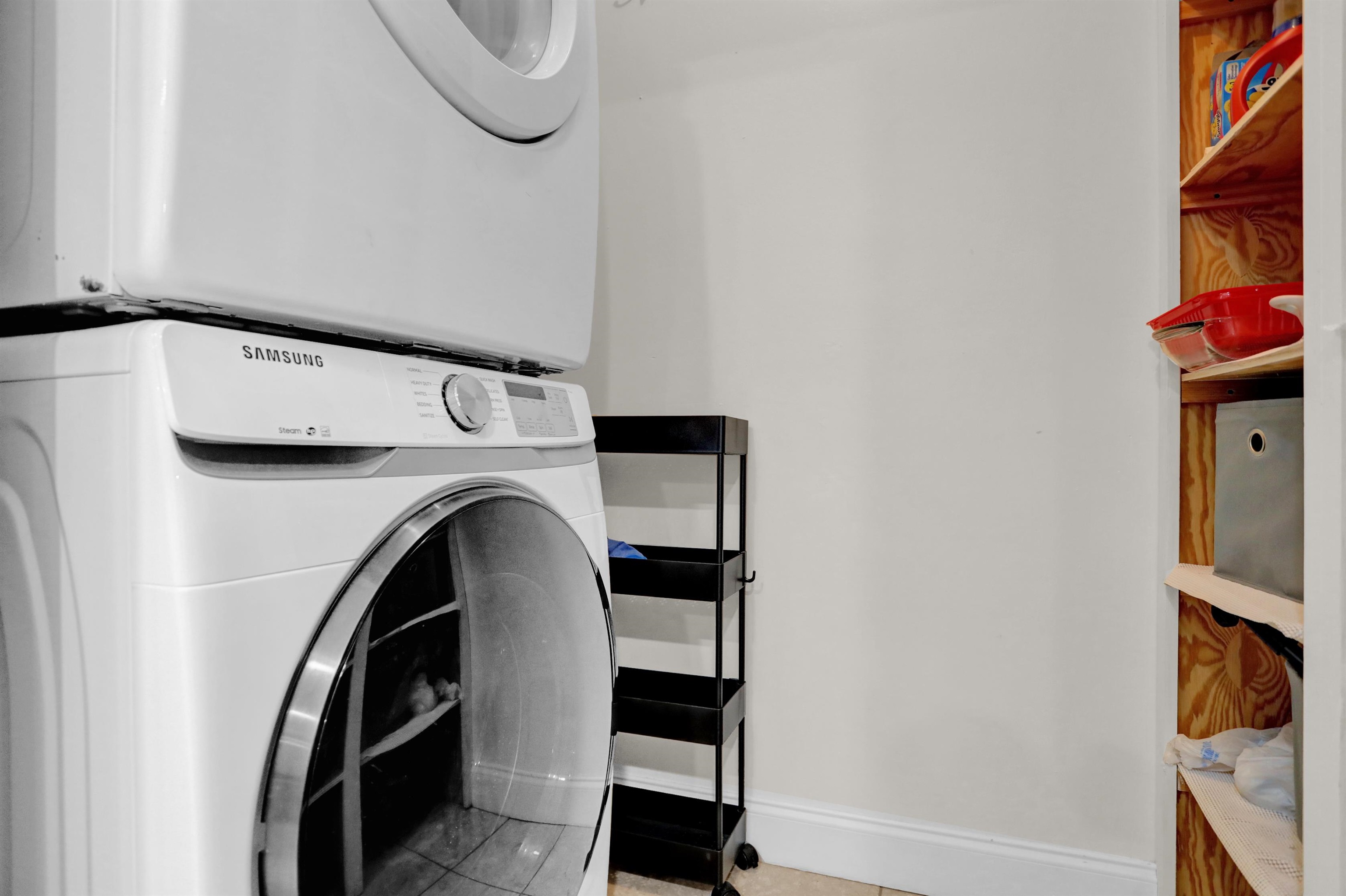 7343 Deep Valley Drive Germantown, TN 38138 - Photo 33 of 40