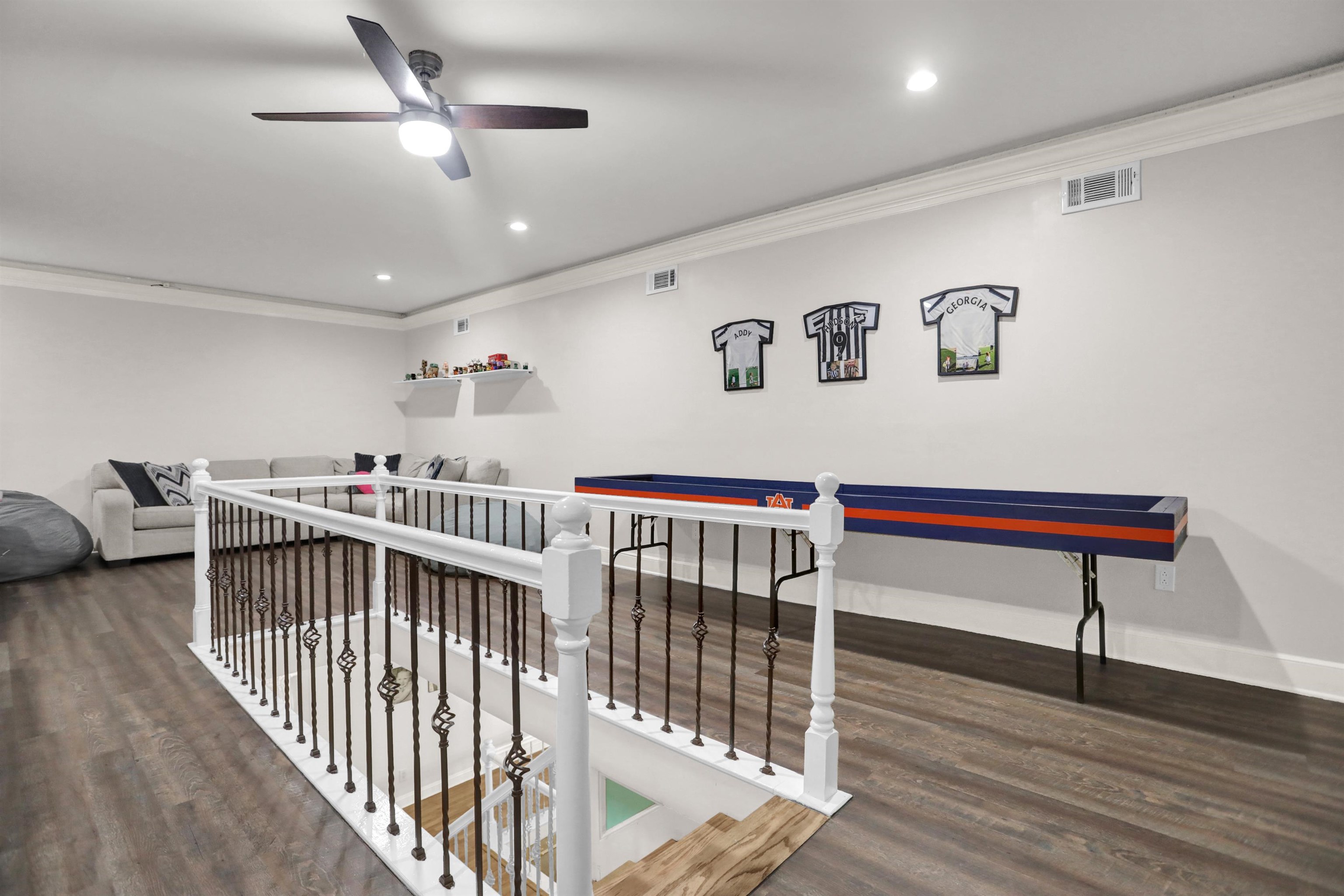 7343 Deep Valley Drive Germantown, TN 38138 - Photo 35 of 40