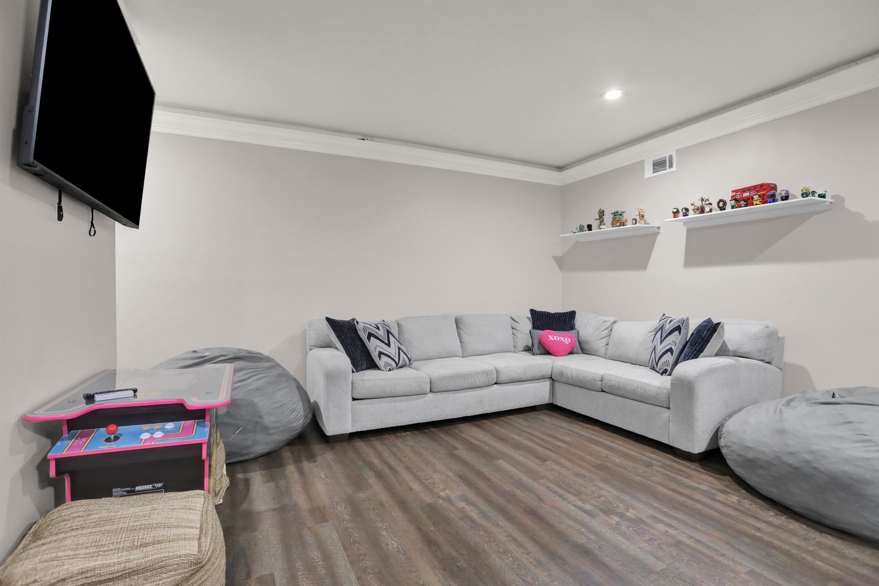 7343 Deep Valley Drive Germantown, TN 38138 - Photo 37 of 40