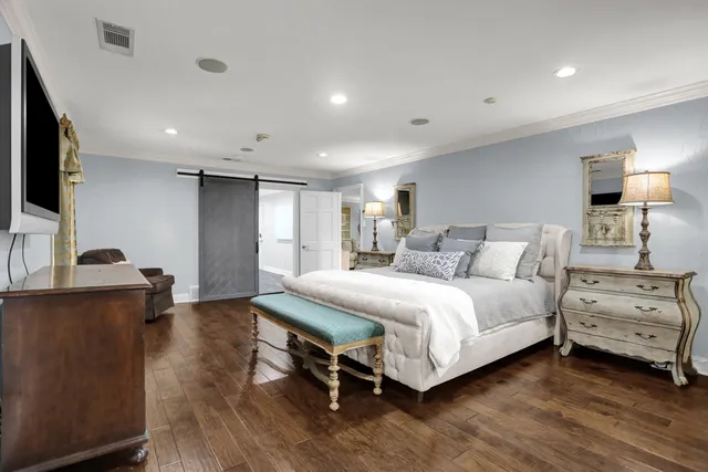 $875,000 | 7343 Deep Valley Drive, Germantown, TN 38138