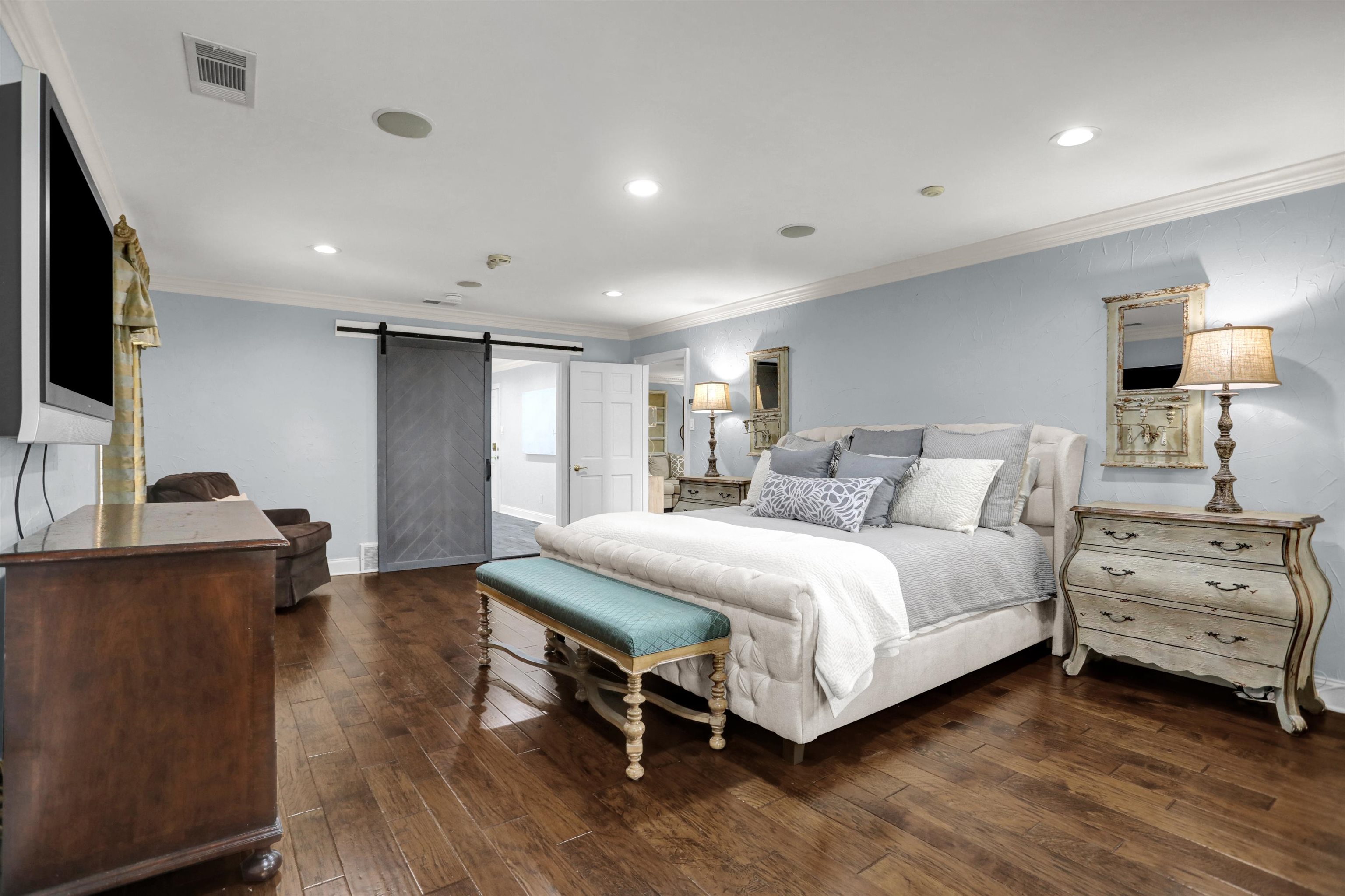 7343 Deep Valley Drive Germantown, TN 38138 - Photo 6 of 40