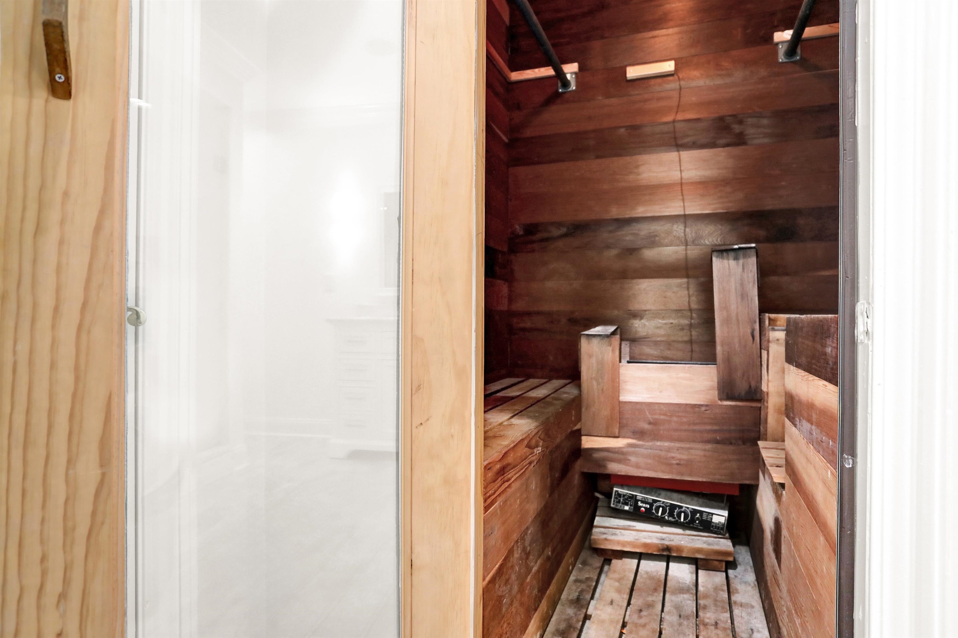 7343 Deep Valley Drive Germantown, TN 38138 - Photo 9 of 40