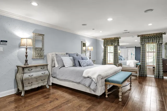 $875,000 | 7343 Deep Valley Drive, Germantown, TN 38138