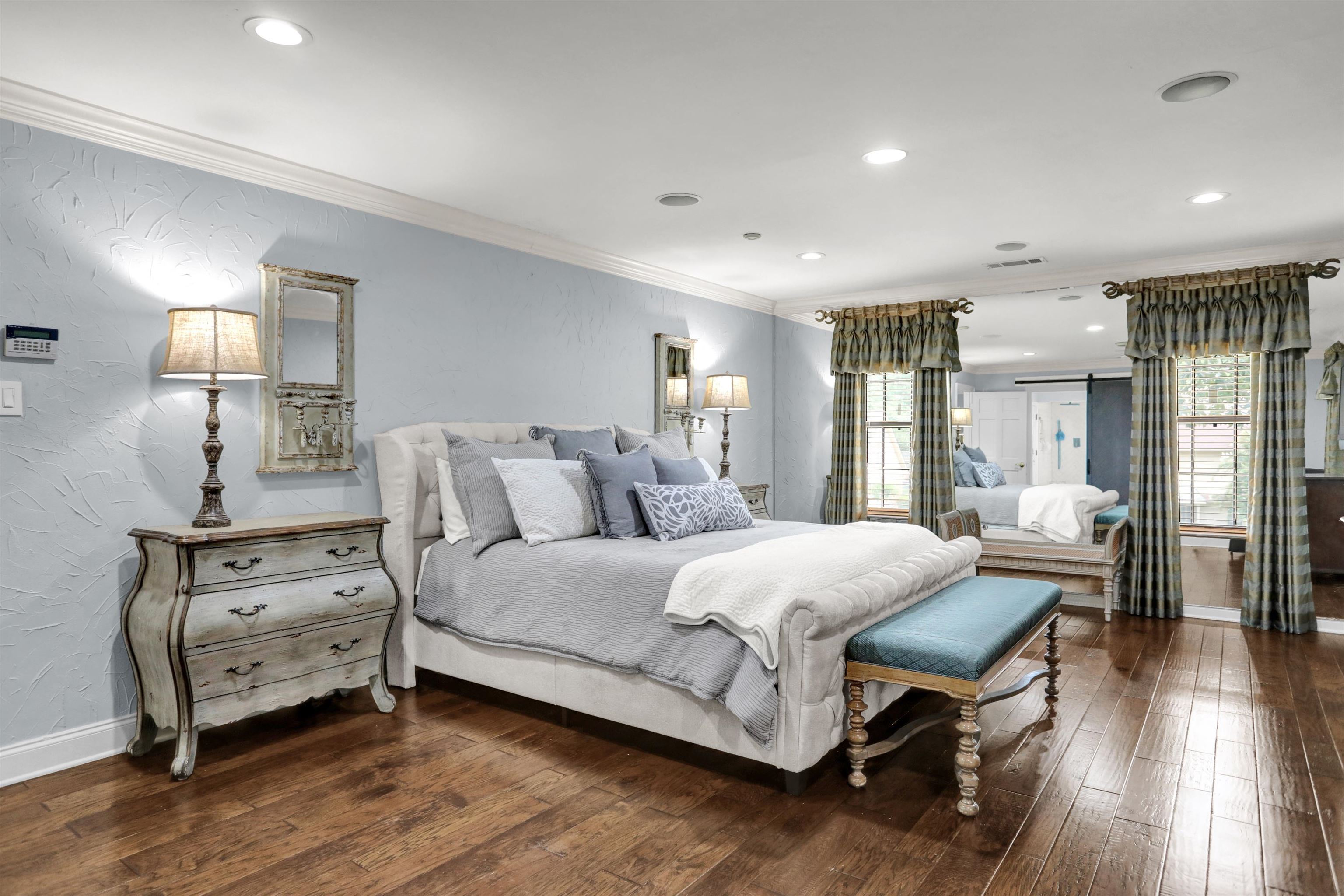 7343 Deep Valley Drive Germantown, TN 38138 - Photo 10 of 40