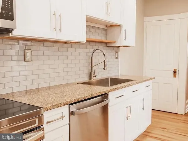 $269,900 | 102 Yarnell Street, Reading, PA 19611
