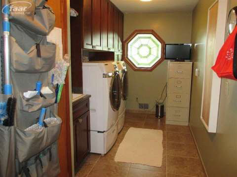 10095 Irish Road Goodrich, MI 48438 - Photo 21 of 70 20420762-20.JPG