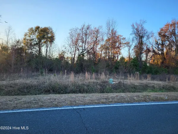 $19,900 | Lot D Lot D Mary's Chapel Church Road, Aurora, NC 27806