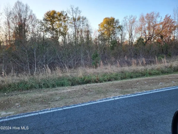 $19,900 | Lot D Lot D Mary's Chapel Church Road, Aurora, NC 27806