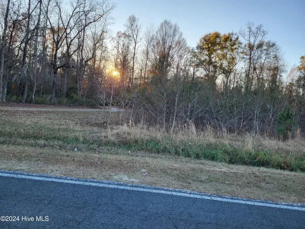 $19,900 | Lot D Lot D Mary's Chapel Church Road, Aurora, NC 27806
