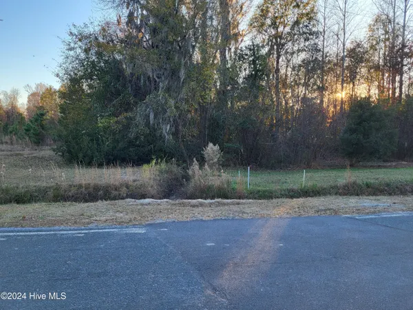 $19,900 | Lot D Lot D Mary's Chapel Church Road, Aurora, NC 27806
