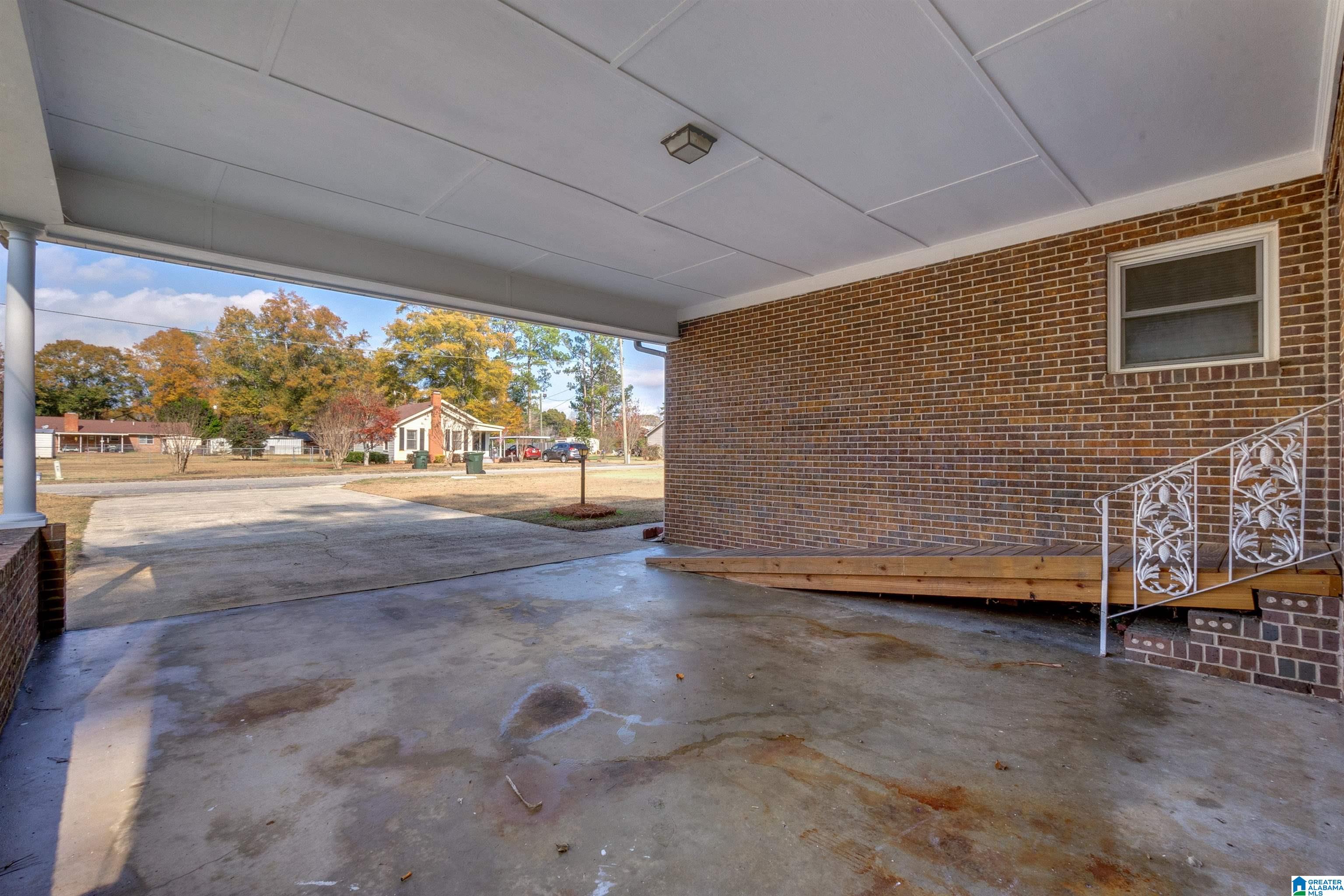 203 Hoyt Brownie Road Clanton, AL 35045 - Photo 9 of 51 Gallery Image 9