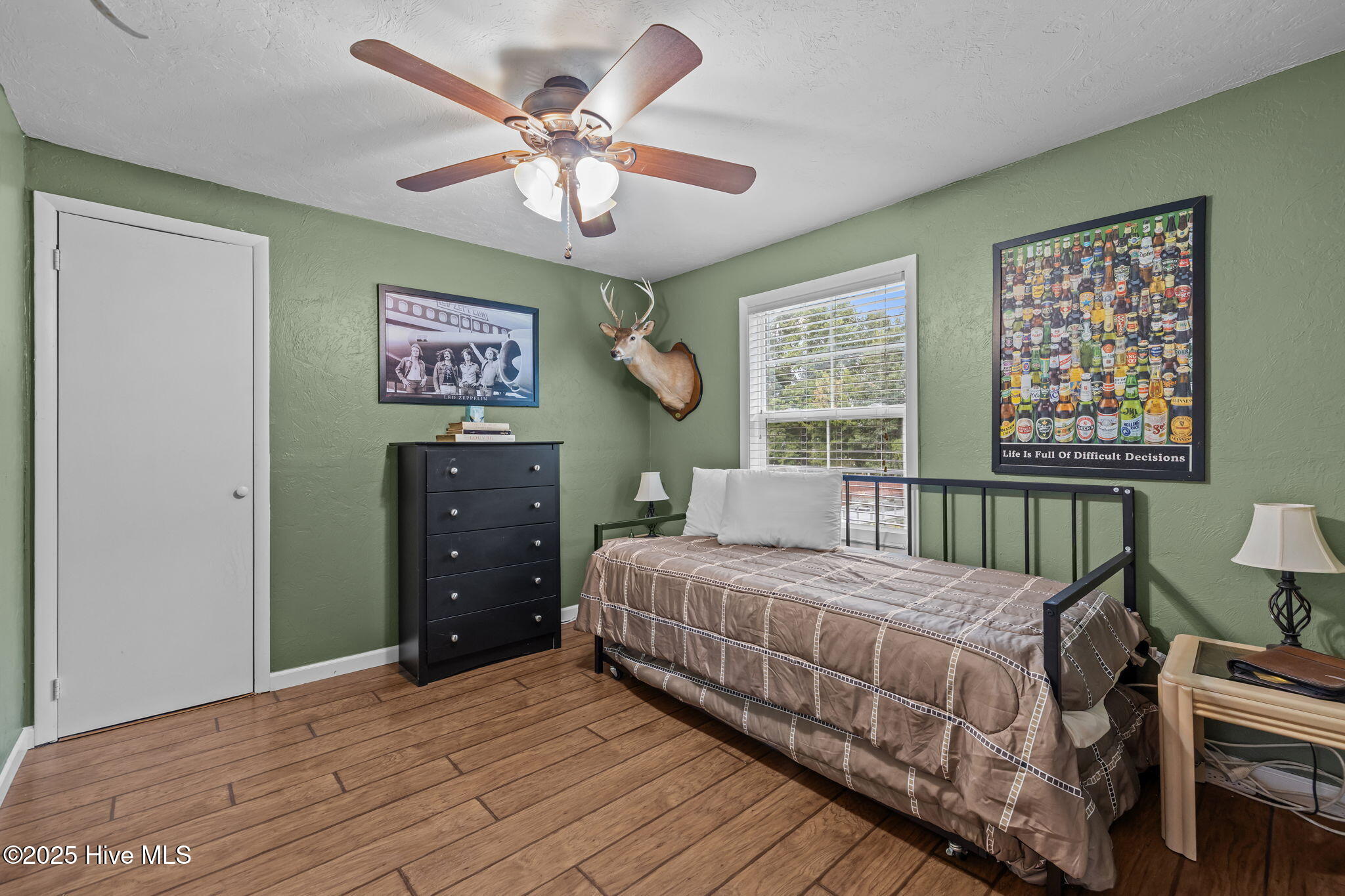 218 Old Ironsides Road Newport, NC 28570 - Photo 36 of 64 36-web-or-mls-1S3A6791