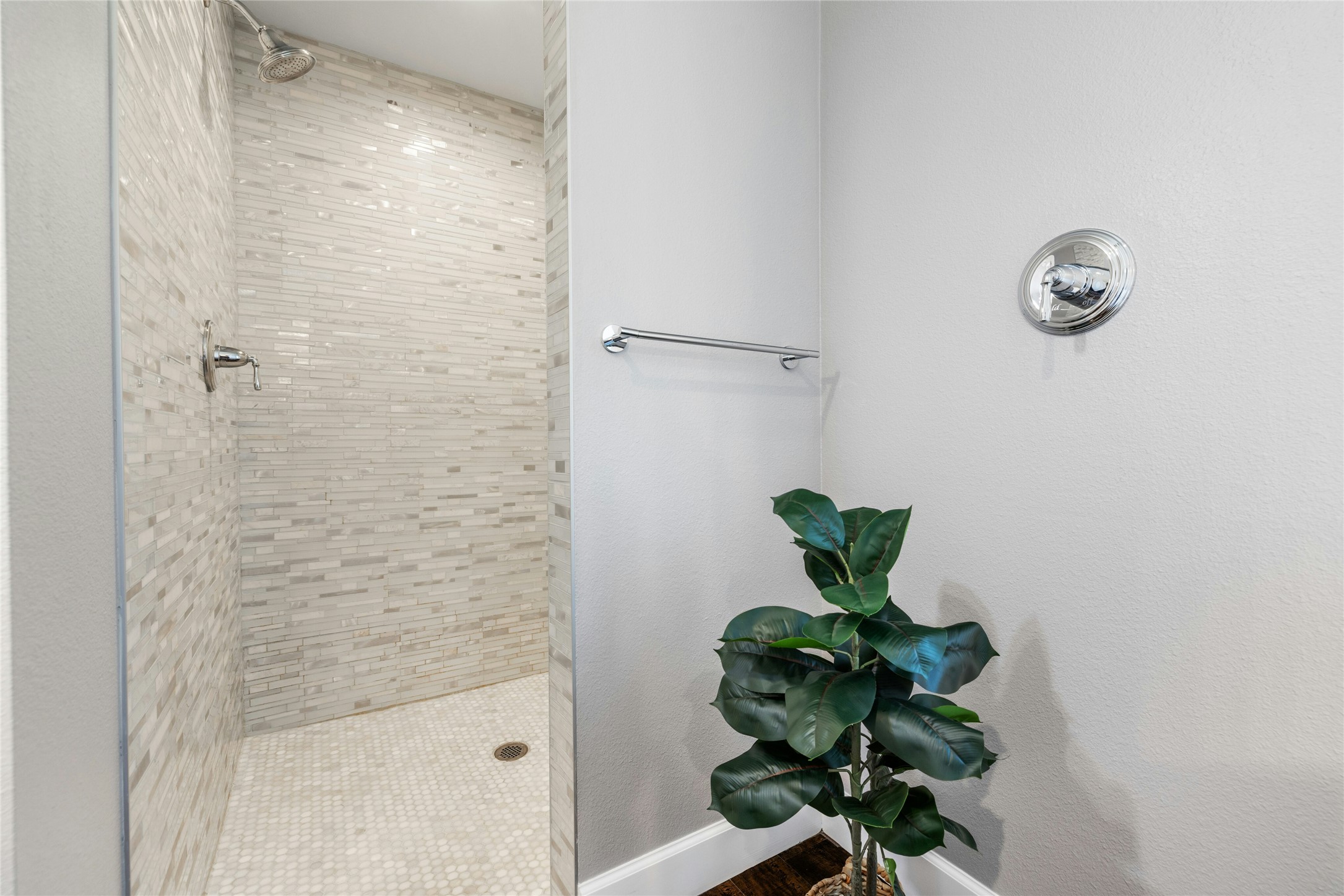5503 Manor Road Austin, TX 78723 - Photo 24 of 33