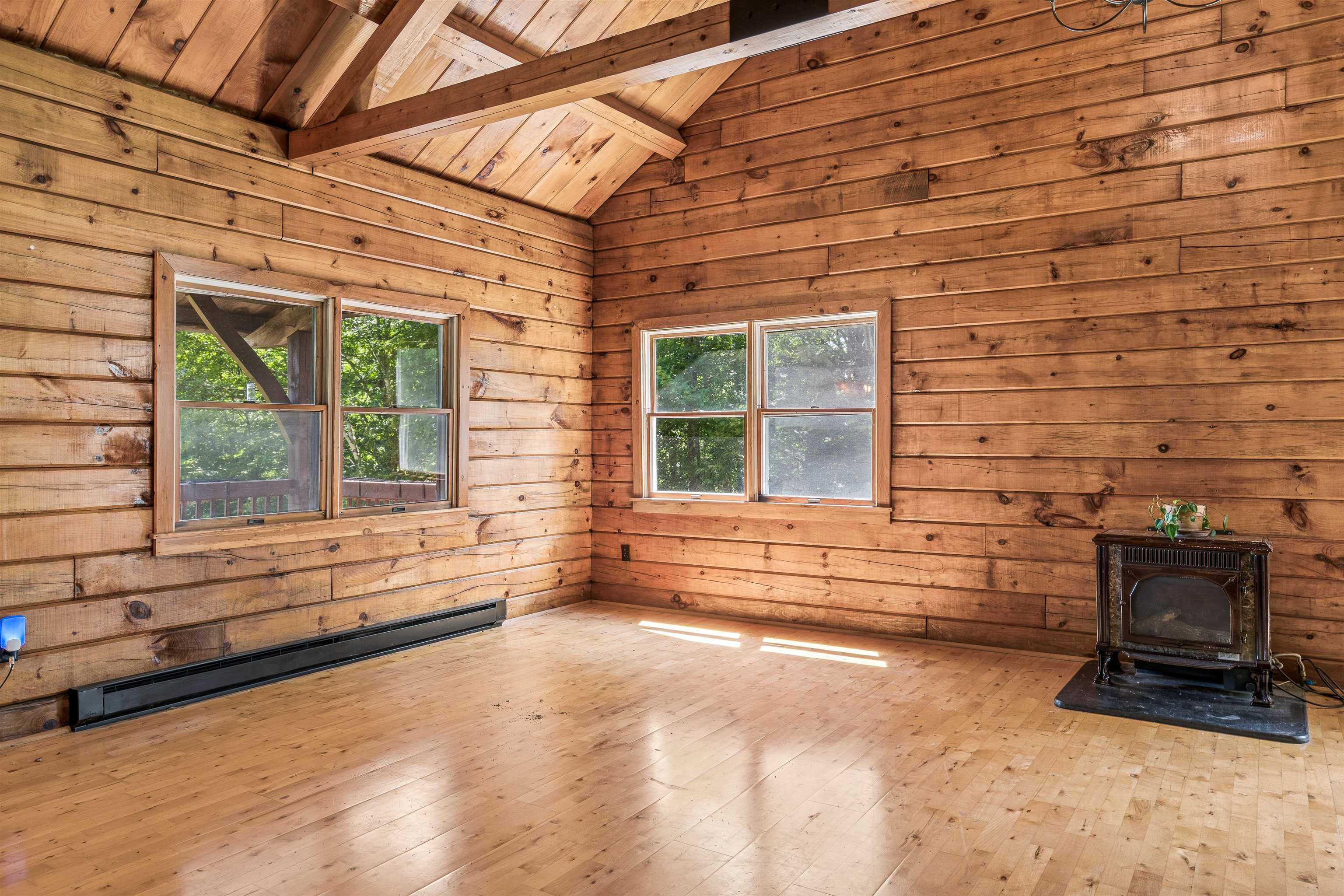2772 South Vershire Road Vershire, VT 05079 - Photo 12 of 30 Gallery Image 12