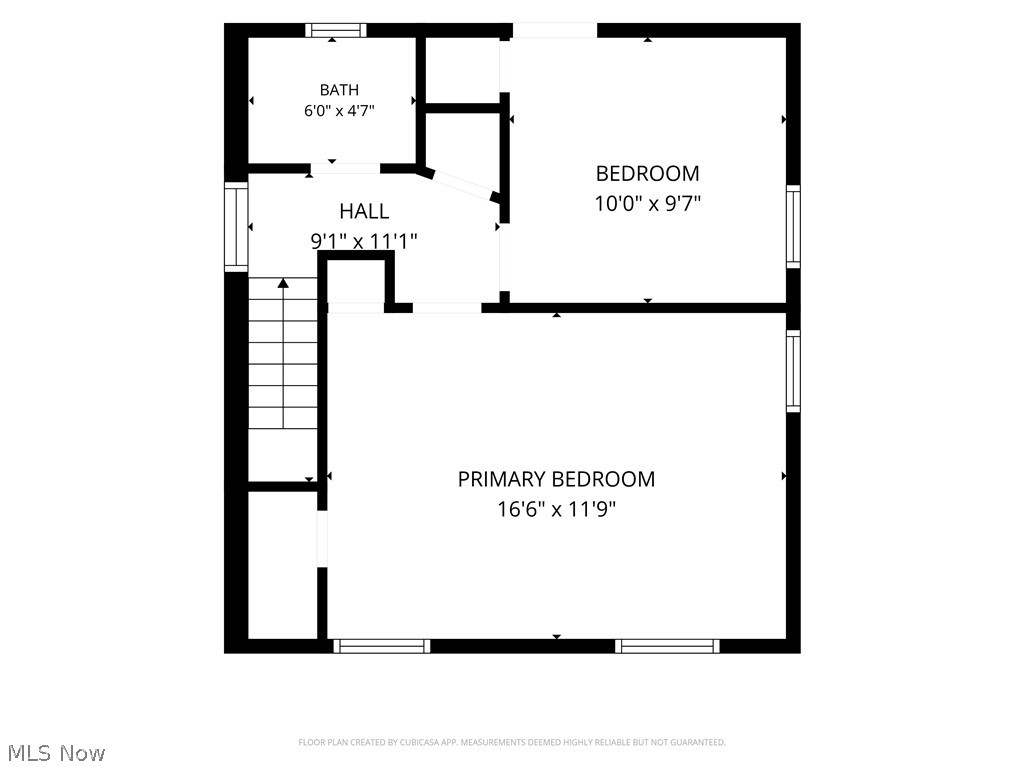 14410 Alger Road Cleveland, OH 44111 - Photo 33 of 34 Gallery Image 33