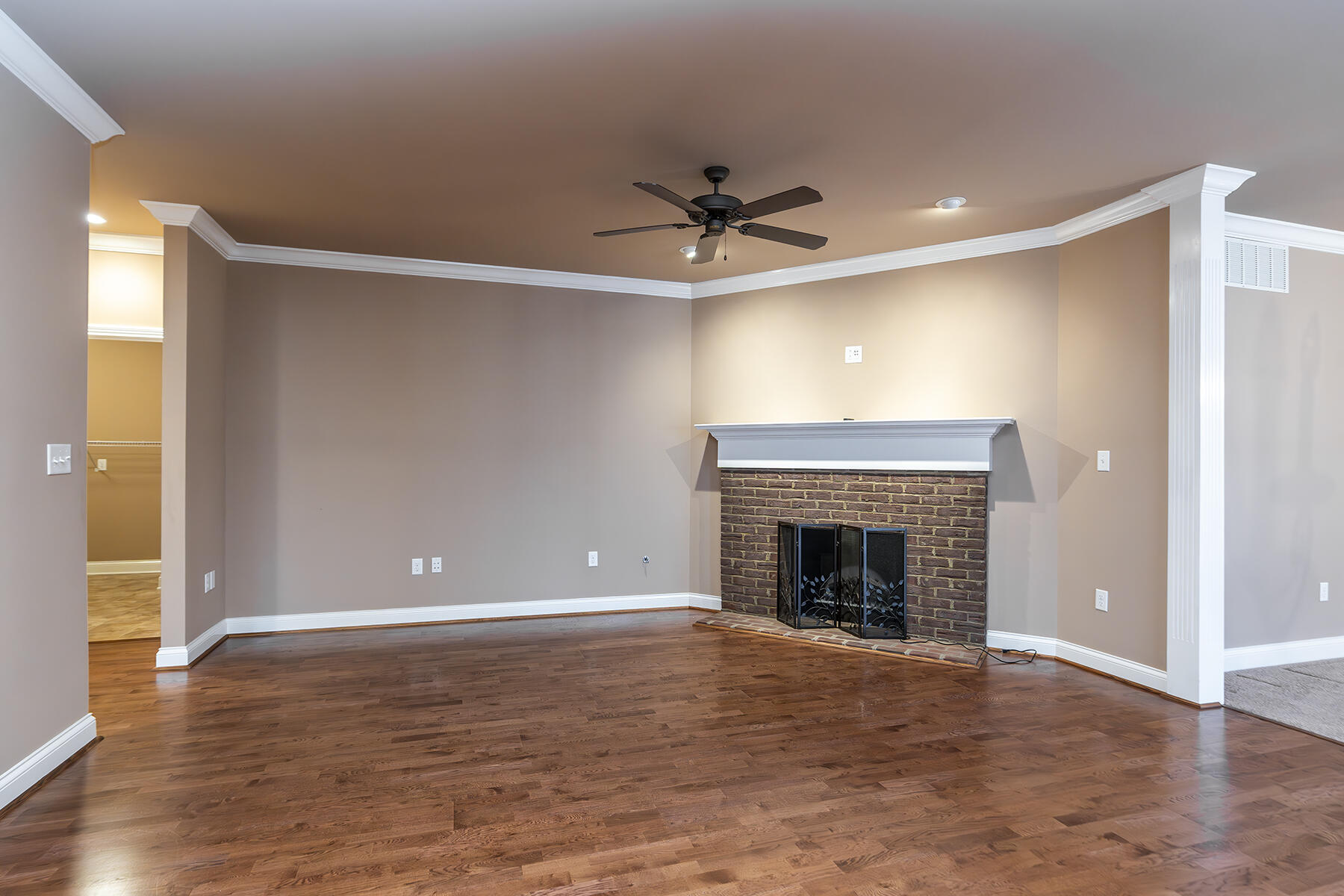 3520 Rabbits Foot Trail Lexington, KY 40503 - Photo 9 of 34 3520rabbits09