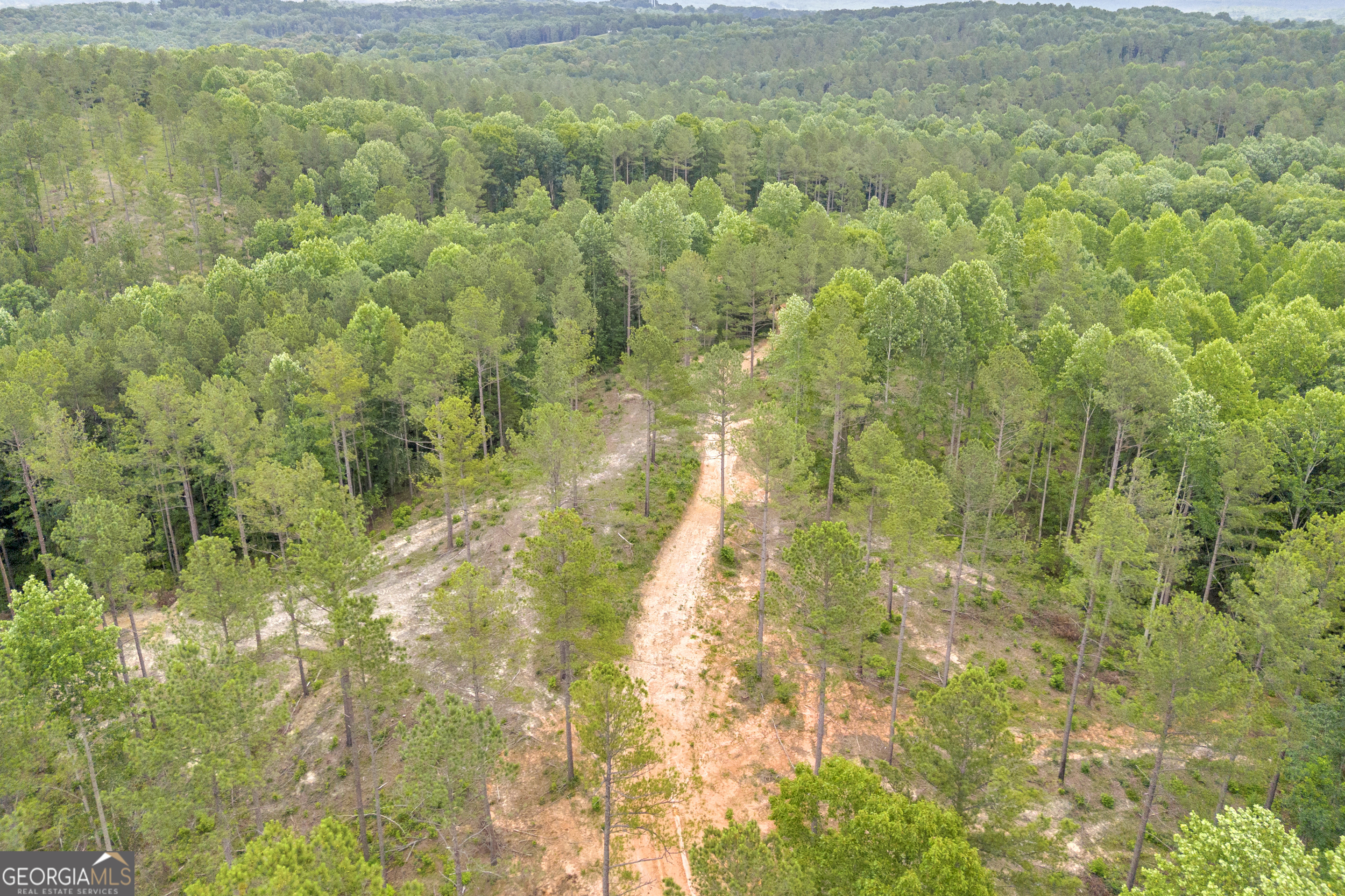 0 Mt Sinai Road, Unit LOT 1 Lula, GA 30554 - Photo 31 of 67