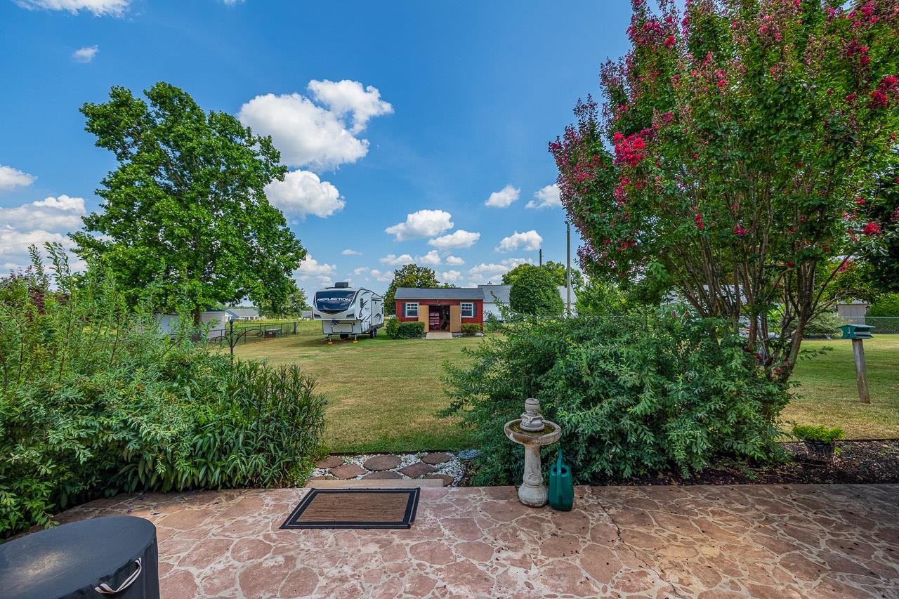 7655 Reidville Road Woodruff, SC 29388 - Photo 26 of 45