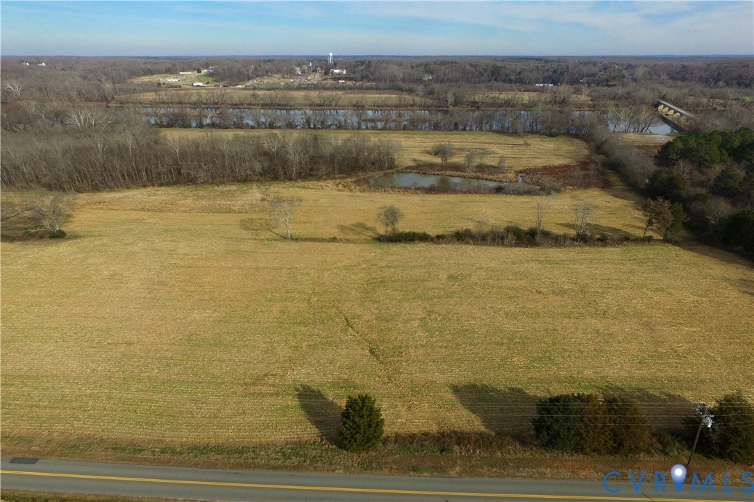 Lot 2 Beaumont Road Powhatan, VA 23139 - Photo 24 of 24