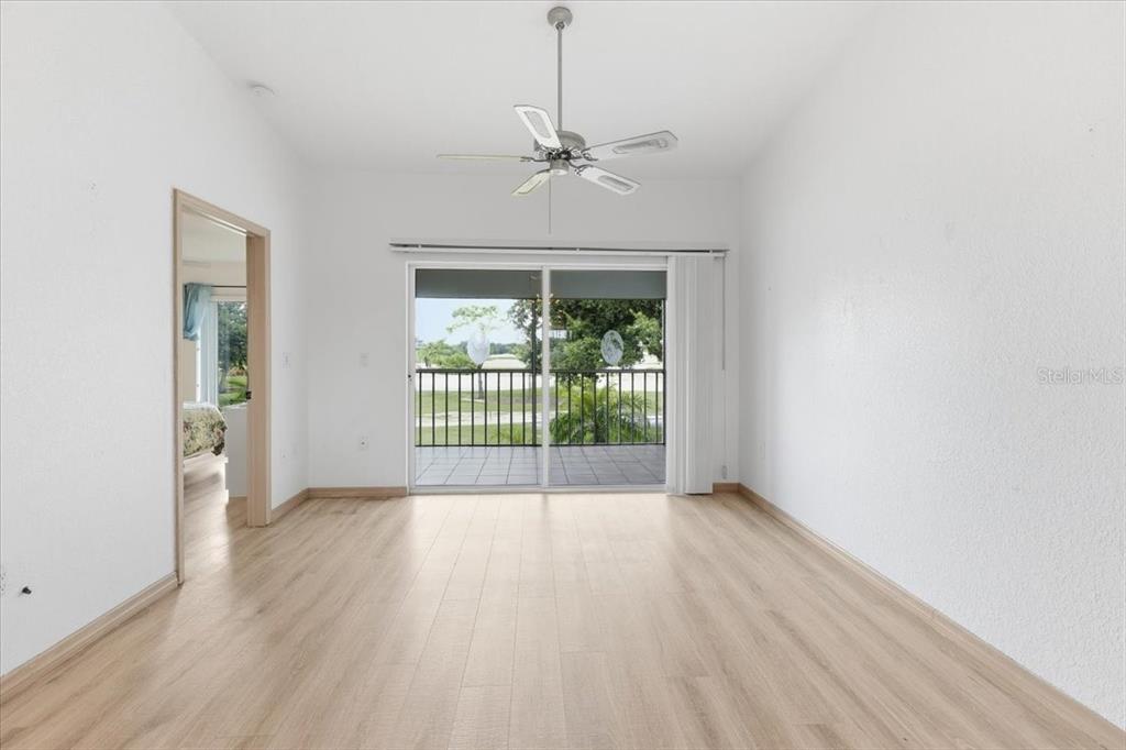 26316 Nadir Road, Unit B5 Punta Gorda, FL 33983 - Photo 17 of 33 Gallery Image 17
