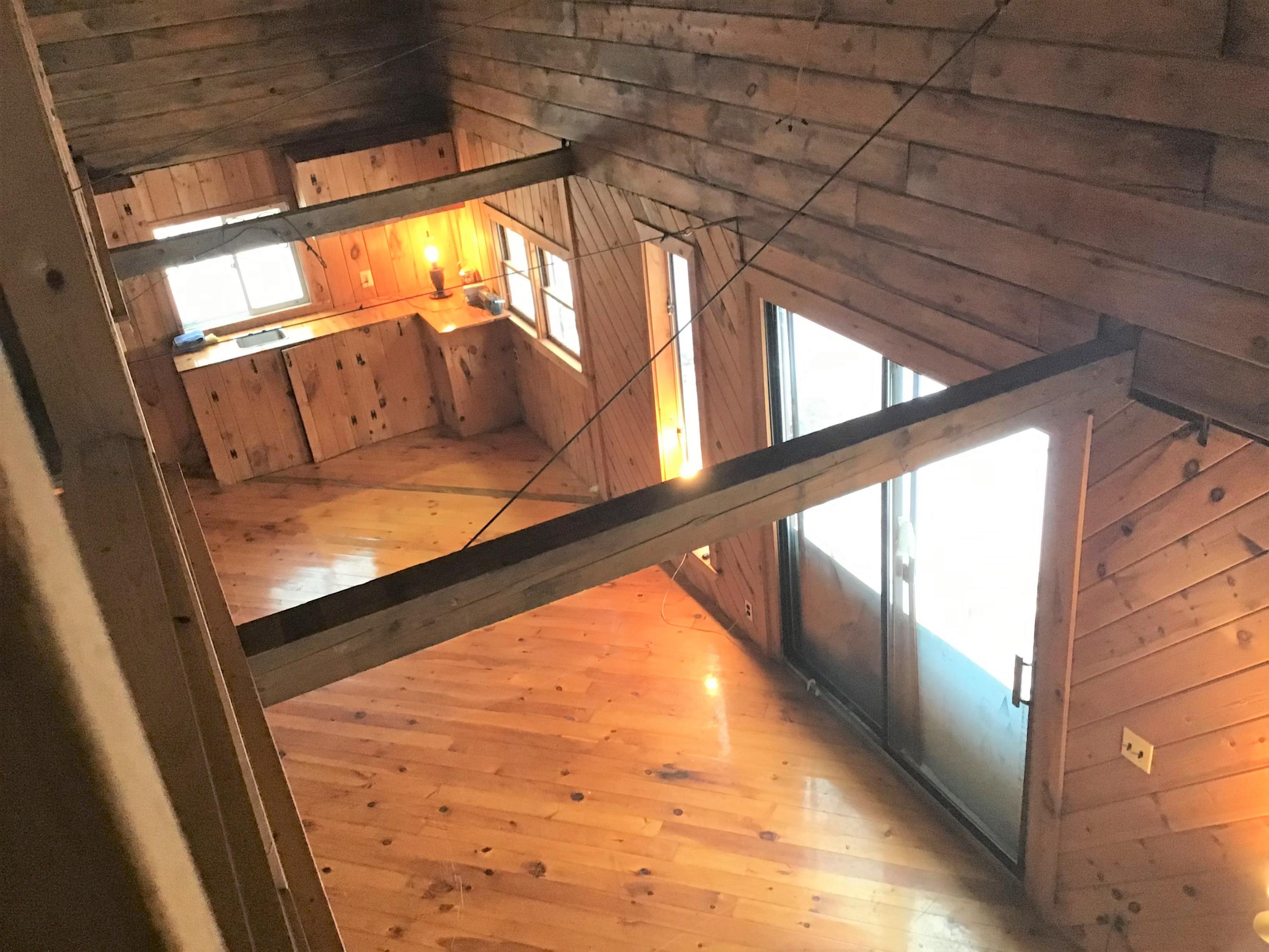 17 Birch Road Sebec, ME 04481 - Photo 10 of 18 Gil 112 (2)