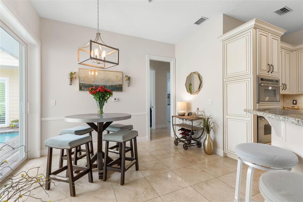 4642 Riverwalk Village Court Ponce Inlet, FL 32127 - Photo 26 of 98