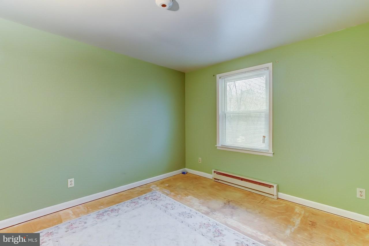 9103 East Springfield Road Seven Valleys, PA 17360 - Photo 11 of 21