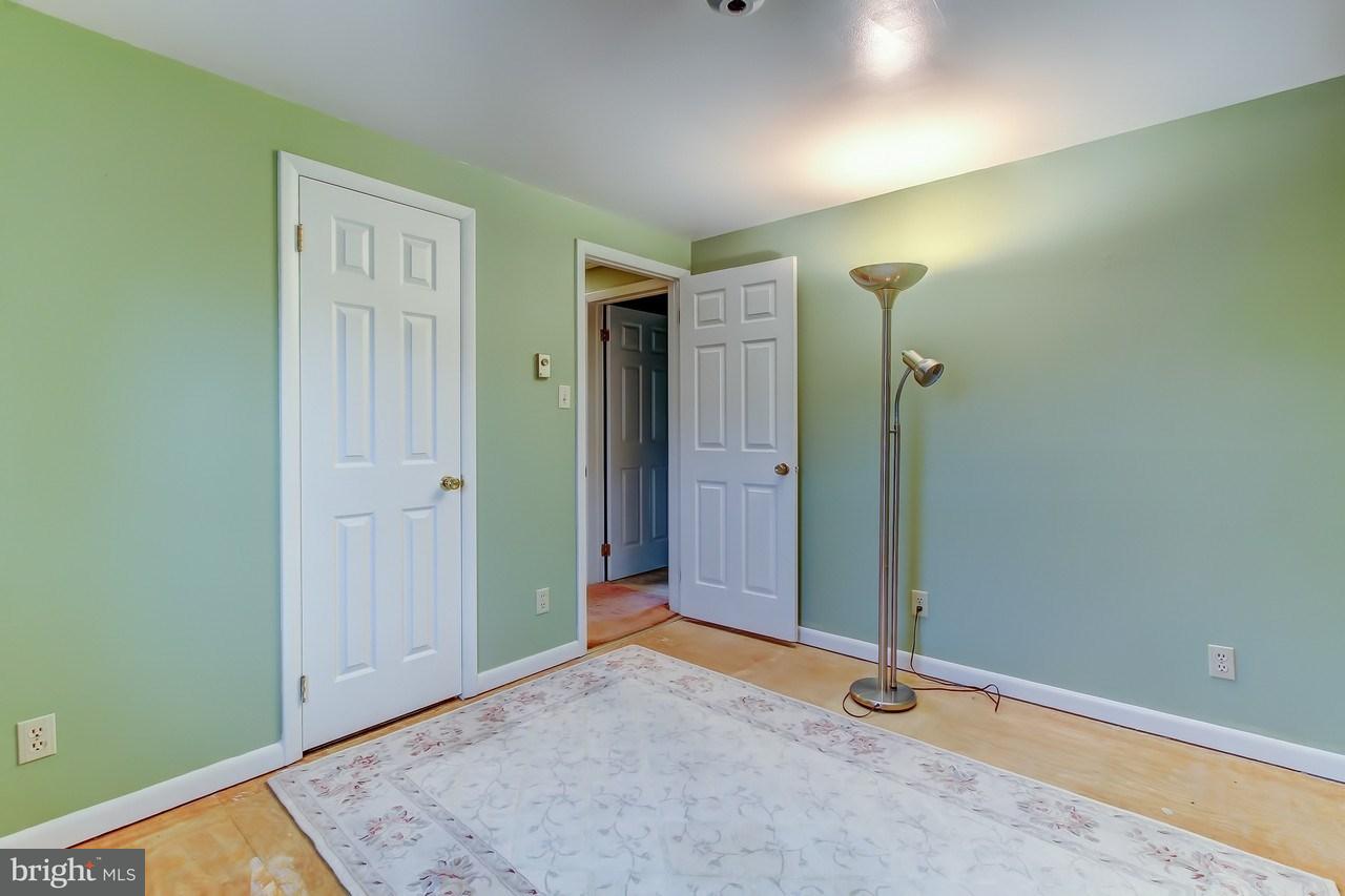 9103 East Springfield Road Seven Valleys, PA 17360 - Photo 12 of 21