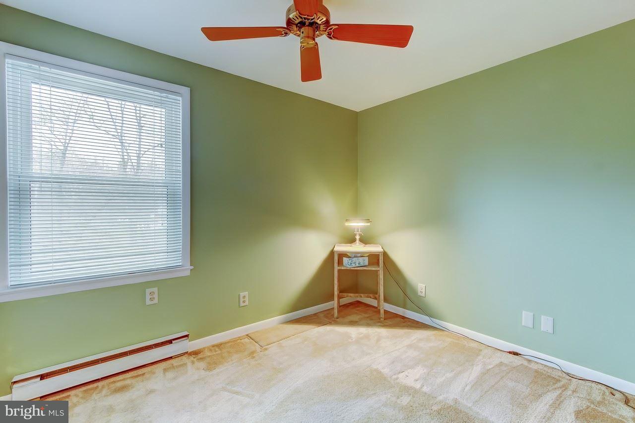 9103 East Springfield Road Seven Valleys, PA 17360 - Photo 13 of 21