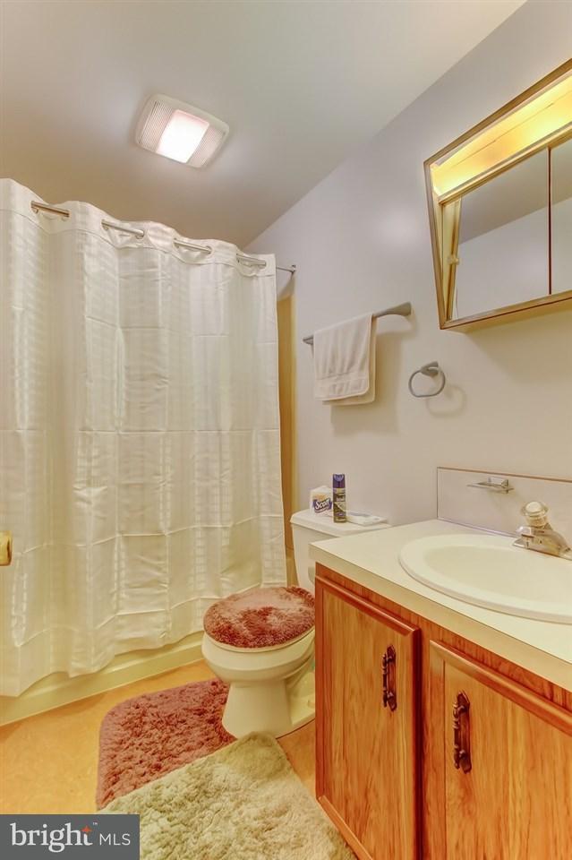 9103 East Springfield Road Seven Valleys, PA 17360 - Photo 14 of 21
