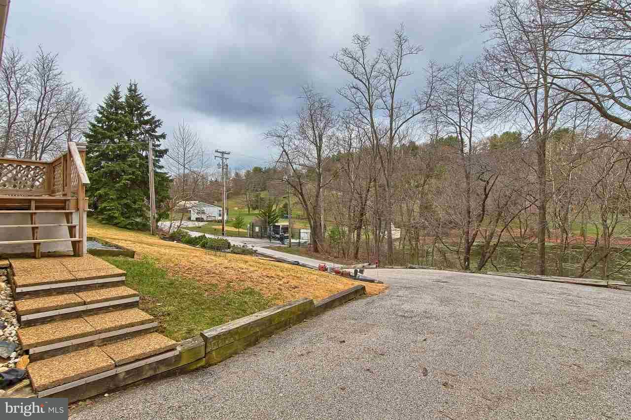 9103 East Springfield Road Seven Valleys, PA 17360 - Photo 19 of 21