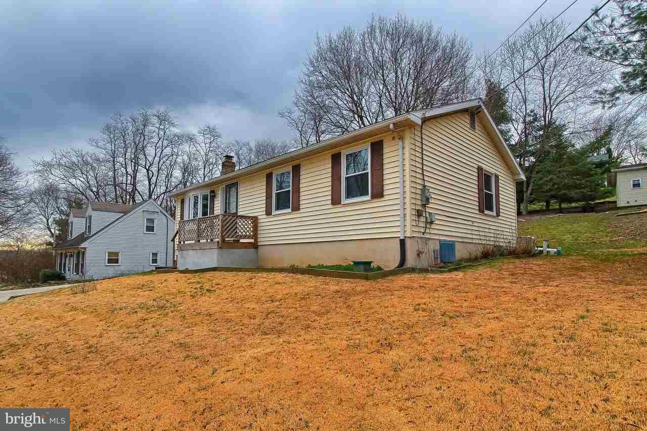 9103 East Springfield Road Seven Valleys, PA 17360 - Photo 21 of 21