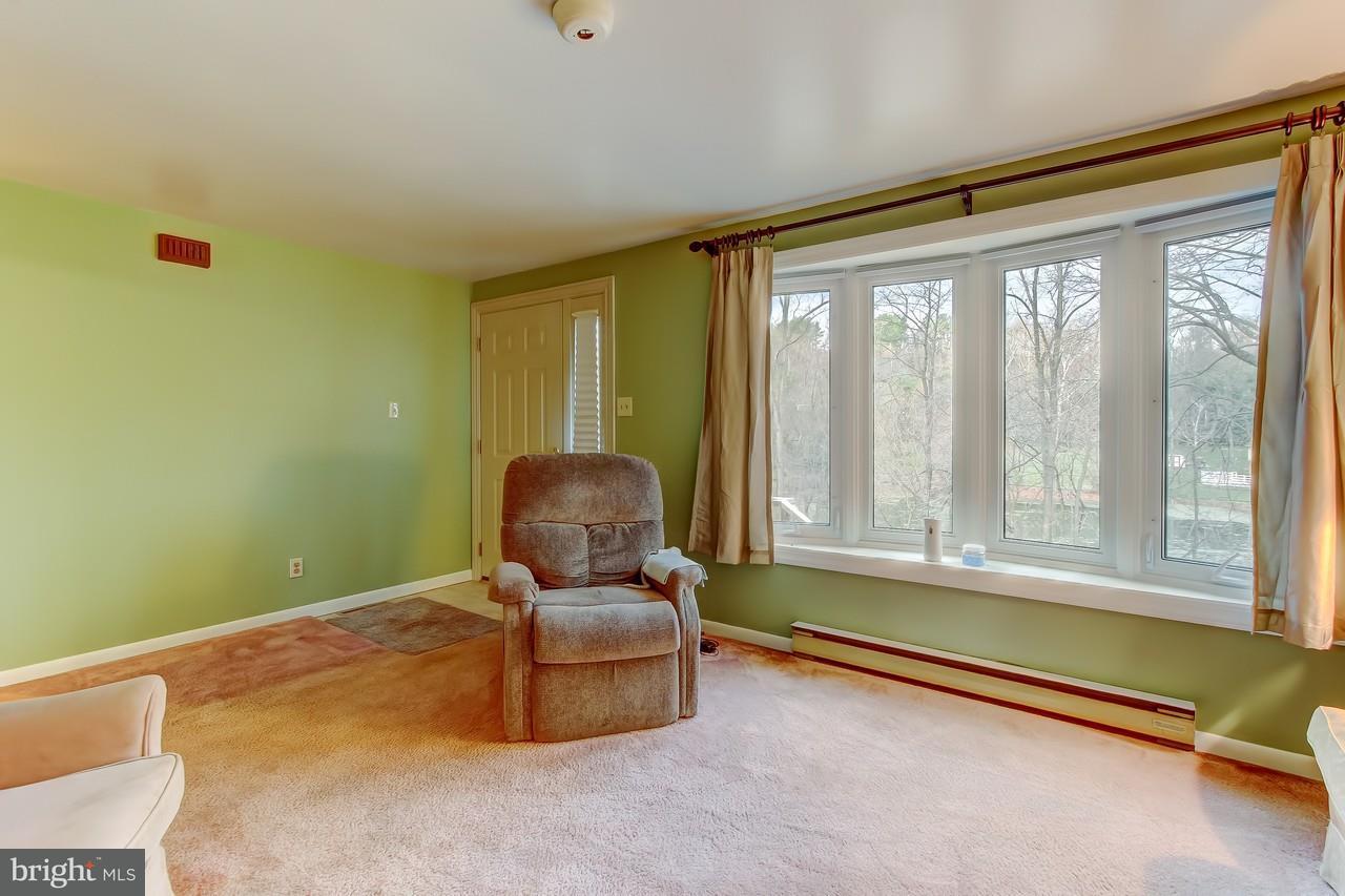 9103 East Springfield Road Seven Valleys, PA 17360 - Photo 4 of 21