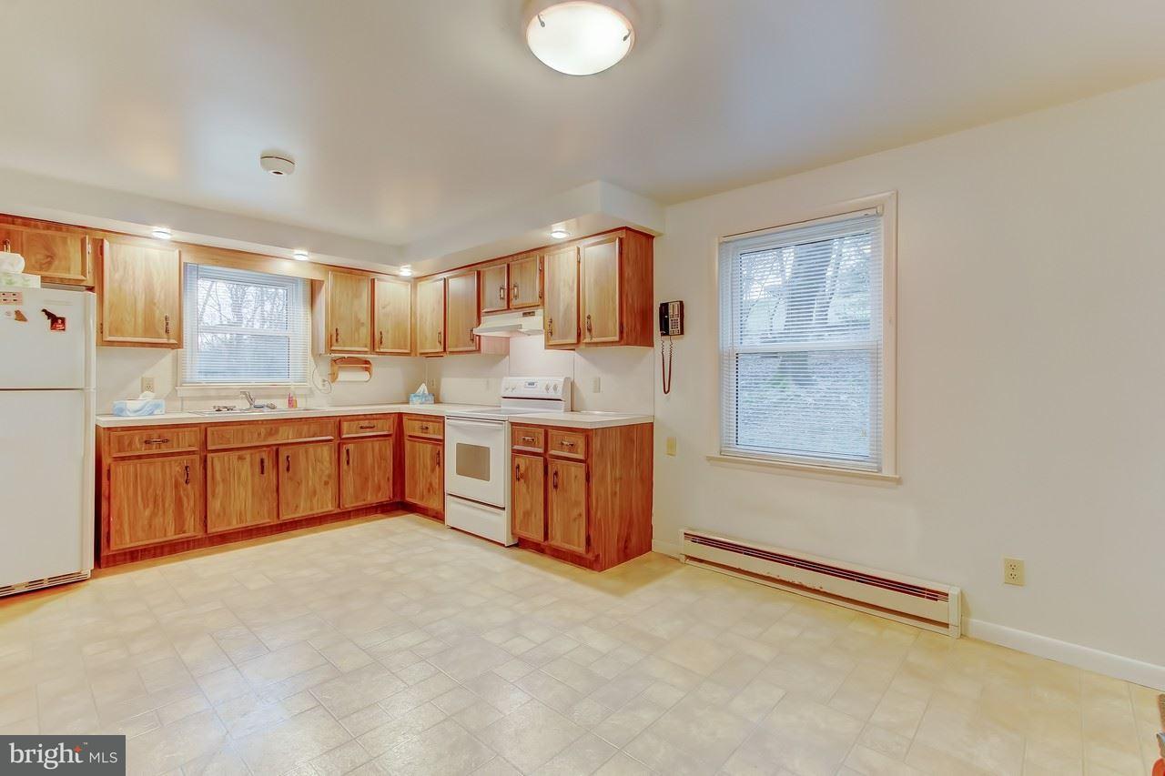 9103 East Springfield Road Seven Valleys, PA 17360 - Photo 5 of 21