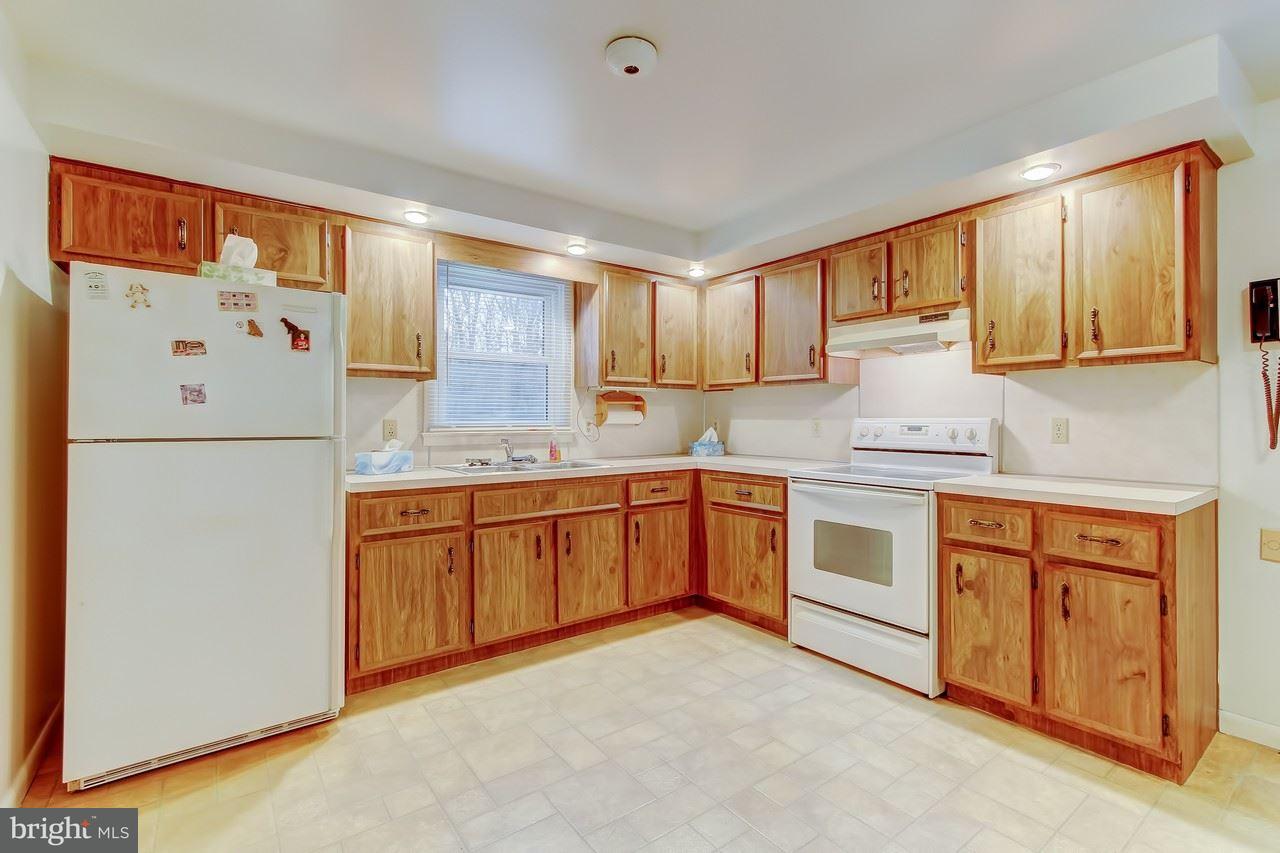9103 East Springfield Road Seven Valleys, PA 17360 - Photo 6 of 21