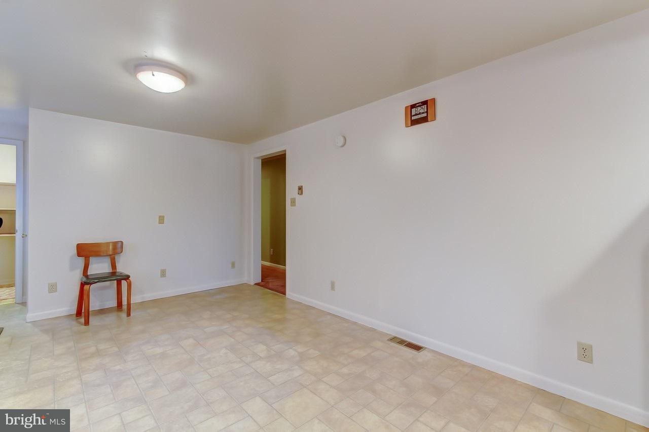 9103 East Springfield Road Seven Valleys, PA 17360 - Photo 8 of 21