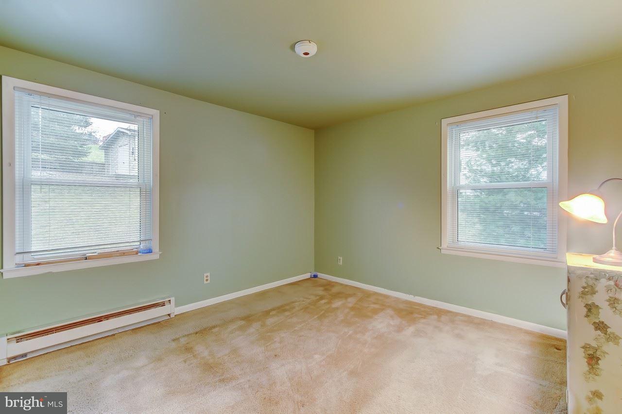 9103 East Springfield Road Seven Valleys, PA 17360 - Photo 9 of 21