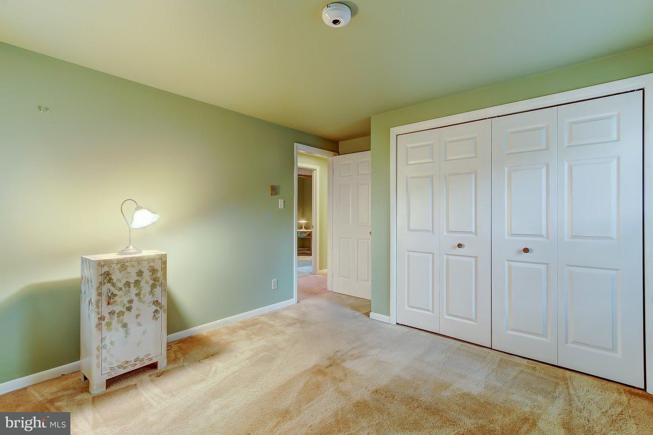 9103 East Springfield Road Seven Valleys, PA 17360 - Photo 10 of 21