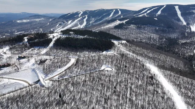 $725,000 | Lot 20 Aquamarine Way, Newry, ME 04261