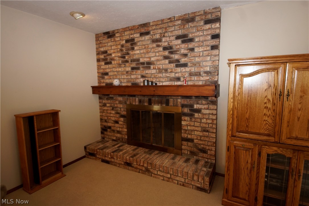 27929 Knickerbocker Road Bay Village, OH 44140 - Photo 10 of 32 Gallery Image 10