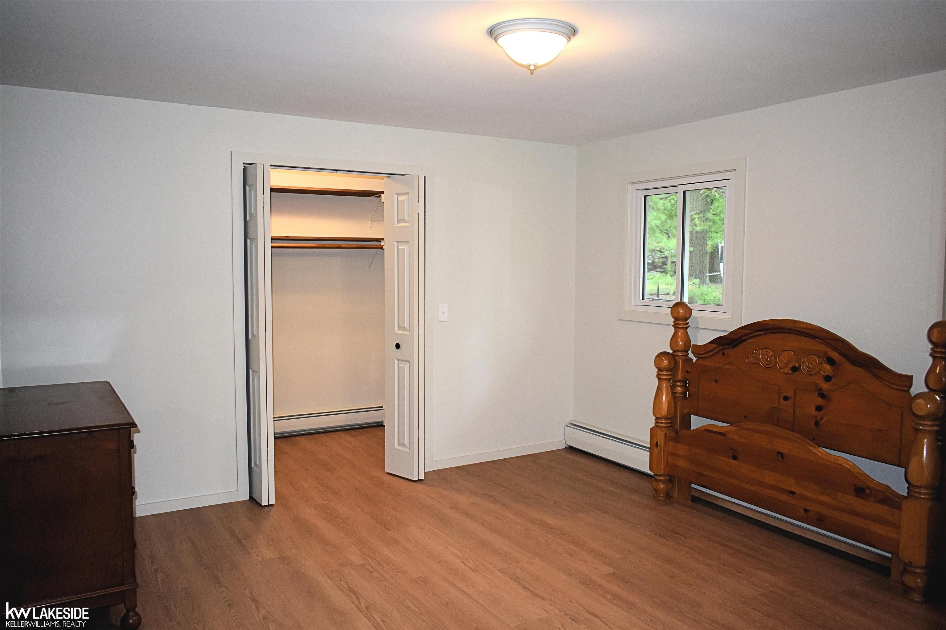 9107 Crescent Beach Road Pigeon, MI 48755 - Photo 19 of 36 Gallery Image 19