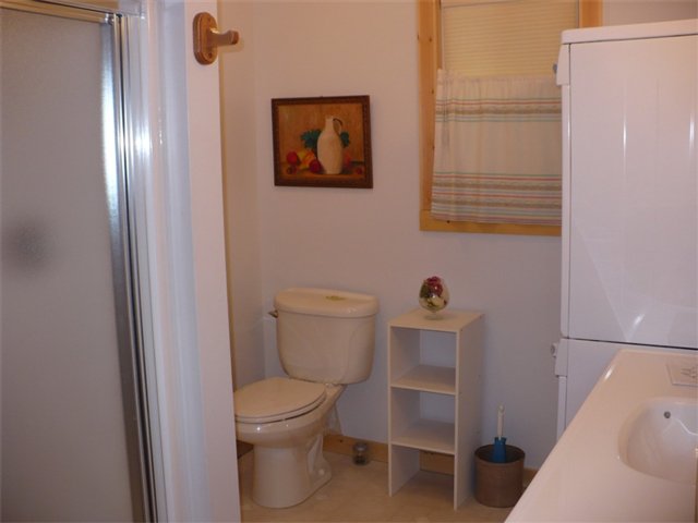 4077 Tamarack Bay Road Loon Lake, WA 99148 - Photo 4 of 9 Gallery Image 4