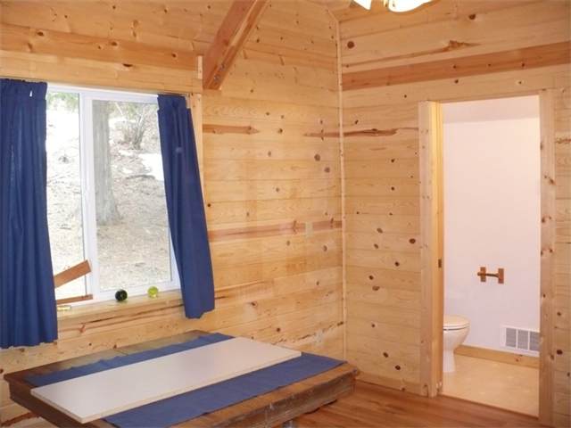 4077 Tamarack Bay Road Loon Lake, WA 99148 - Photo 5 of 9 Gallery Image 5