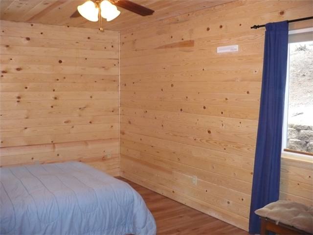 4077 Tamarack Bay Road Loon Lake, WA 99148 - Photo 6 of 9 Gallery Image 6