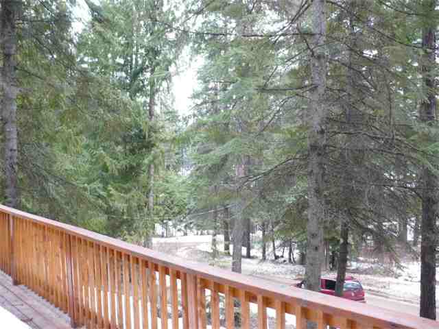 4077 Tamarack Bay Road Loon Lake, WA 99148 - Photo 7 of 9 Gallery Image 7