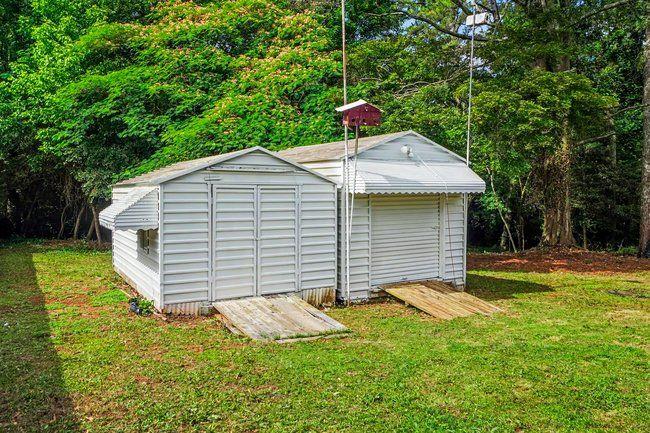 1971 Anderson Mill Road Austell, GA 30106 - Photo 26 of 27